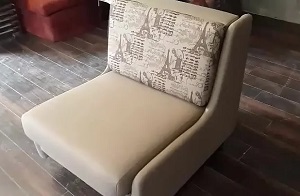 Ремонт кресла-кровати на дому в Сальске